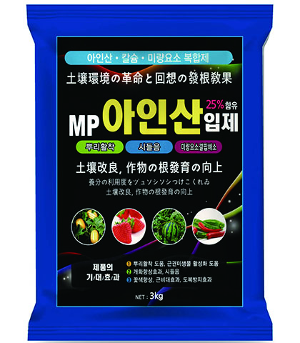 mp아인산입제(3kg)